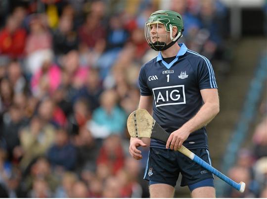 gary maguire dublin gk aig.jpg