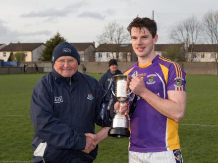 kilmacud crokes u21 hurling A final.jpg