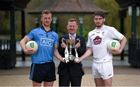 andy foley u21fc final launch 2016.jpg