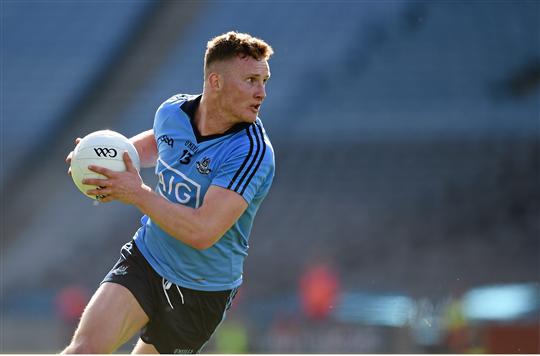 ciaran kilkenny 3.jpg