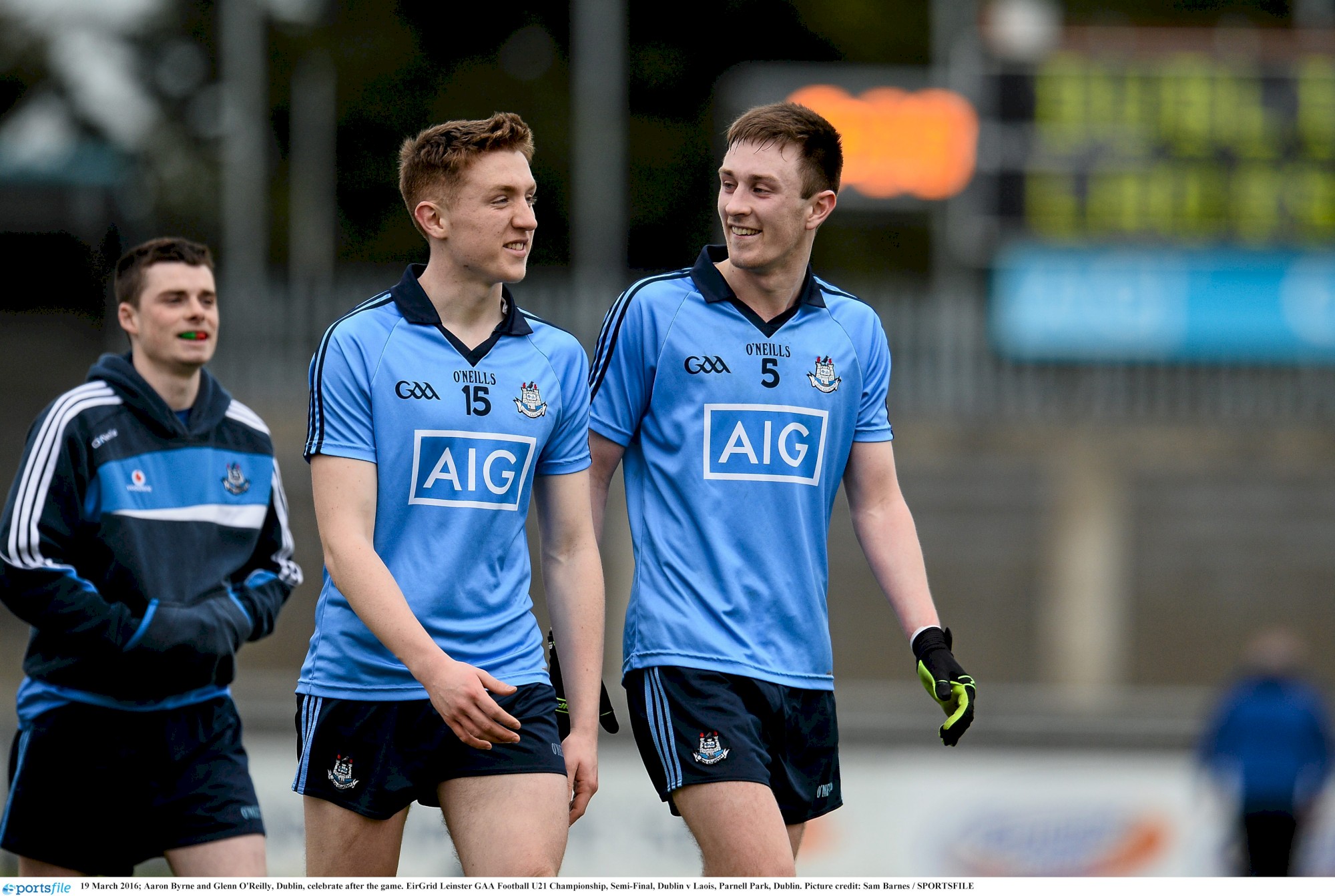 paddy small u21 fball new 2016.jpg