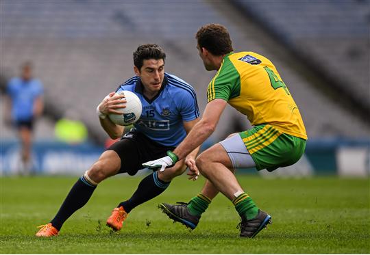 bernard brogan v donegal nfl semi 2016.jpg