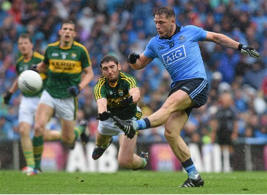 paul flynn v kerry 2015.jpg