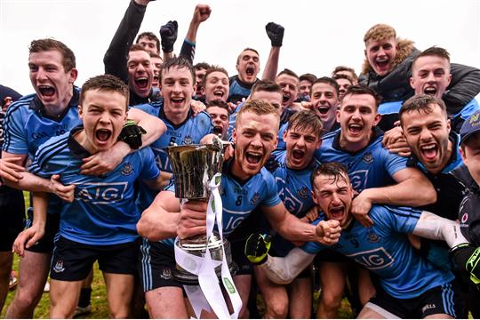 dublin u21 leinster final cup 2016.jpg