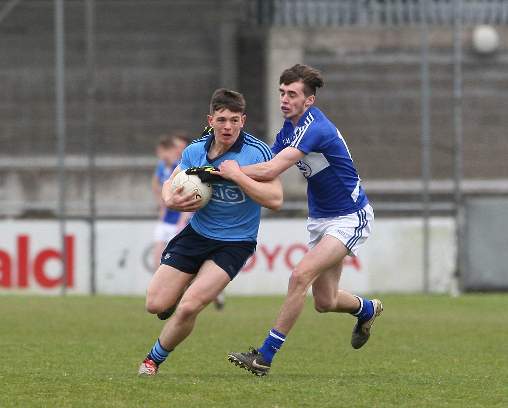 james holland v laois mfl 2016.jpg