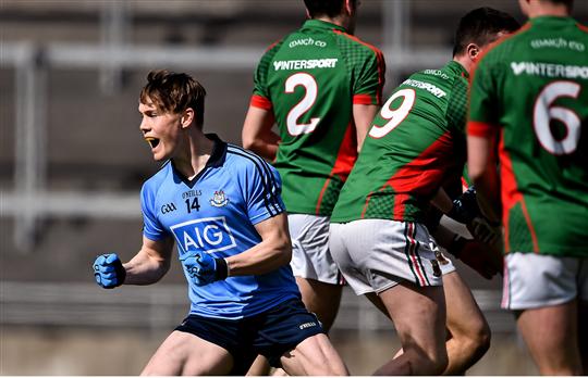 con ocallaghan u21 semi v mayo 2016.jpg