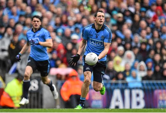 denis bastick aig 2015.jpg