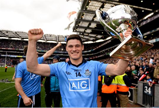 diarmuid connolly 2016 nfl cup.jpg