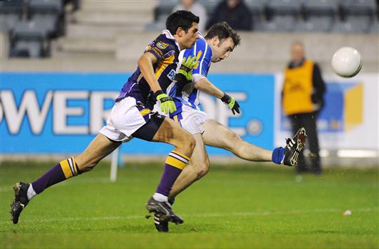 boden v crokes sfc.jpg