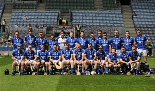 crumlin sen hurling.jpg