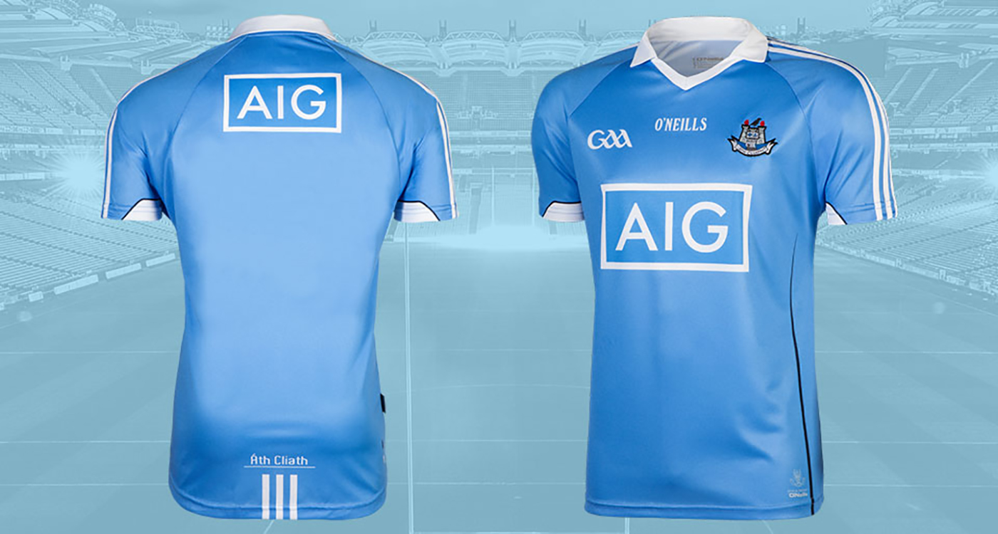 original jersey news.jpg