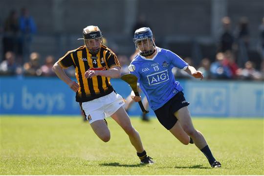 mark okeefe dub mh v kilkenny 2016.jpg