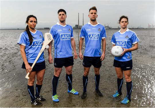new dublin jersey.jpg