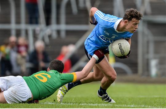 nathan nolan mf v meath 2016.jpg