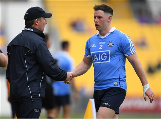 jim gavin philly mcmahon 2016 v laois.jpg