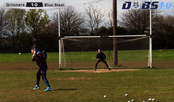 Screenshot 2016-06-09 21.19.51.png