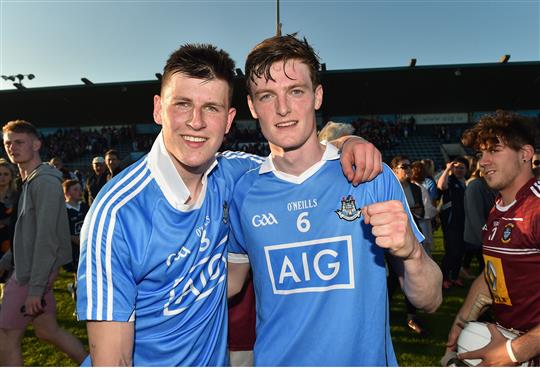 james madden cian mac v wmh 2016.jpg