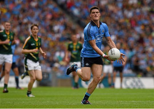 diarmuid connolly v meath 2014.jpg