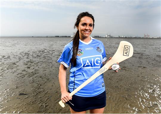 ali twomey 2016  jersey launch.jpg