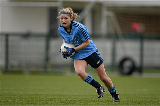 colleen barrett 2014.jpg