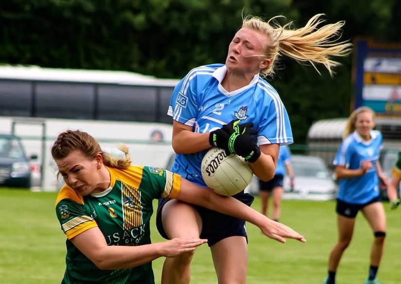 carla rowe v meath leinster sfc 2016.jpg