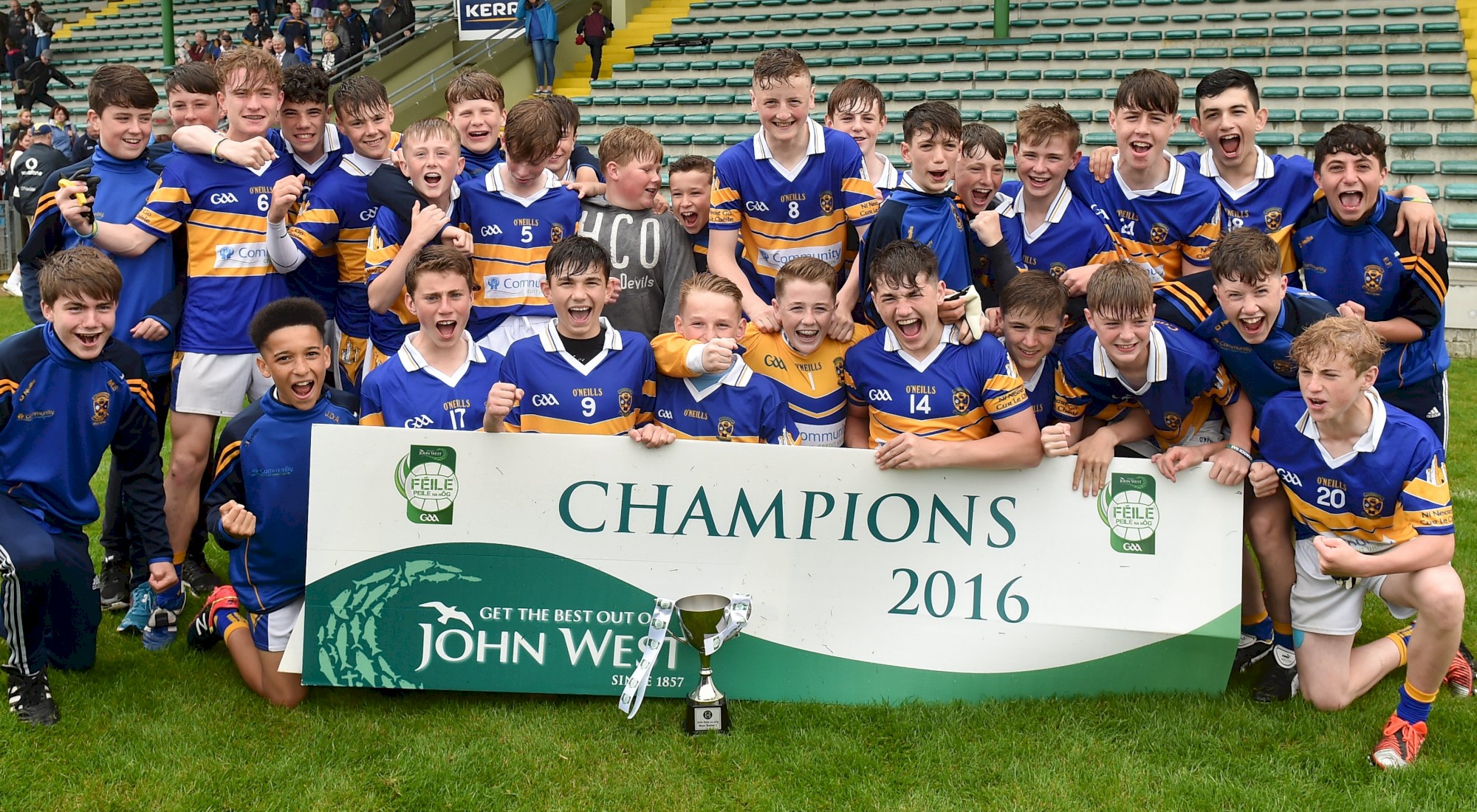 new cknock feile 2016.jpg