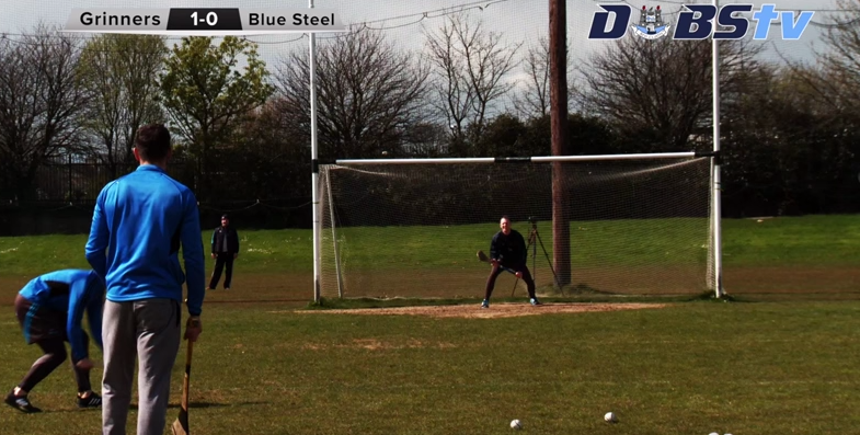 Screenshot 2016-07-01 16.04.48.png