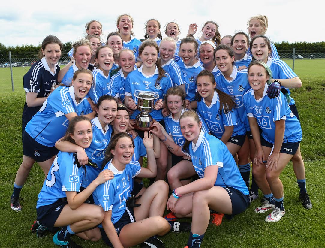 dUBLIN MINOR GIRLS 2016.jpg