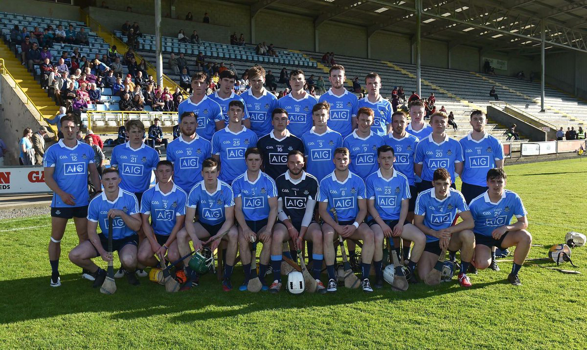u21 hurlers.jpg