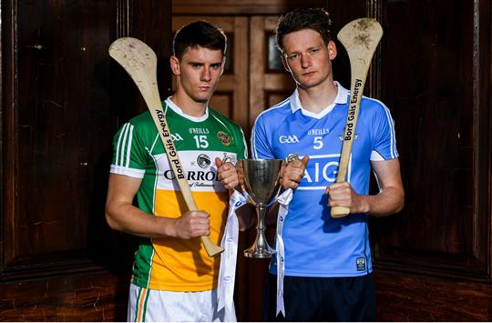 shane barrett u21 2016 leinster final launch.jpg