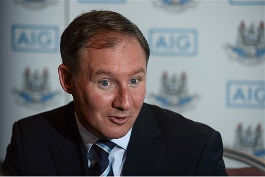 jim gavin conf pre leinster final 2016.jpg