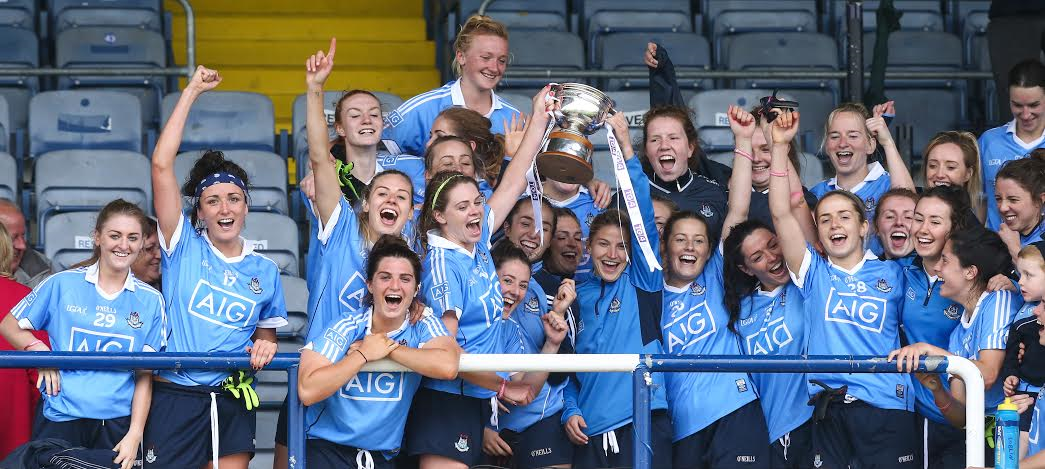 jackies win leinster 2016.png