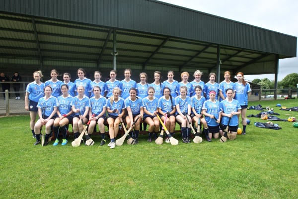 dubs camogie v tipp 2016.jpg
