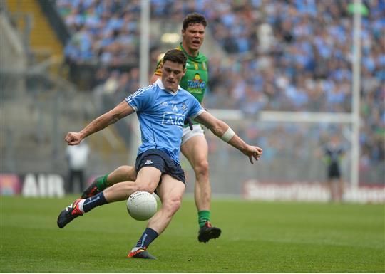 diarmuid connolly 2016 lsfc v meath.jpg