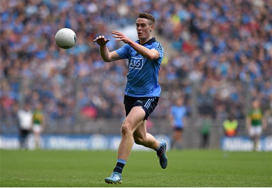 brian fenton 2016.jpg
