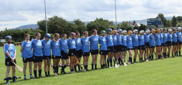 dublin camogie v derry 2016.jpg