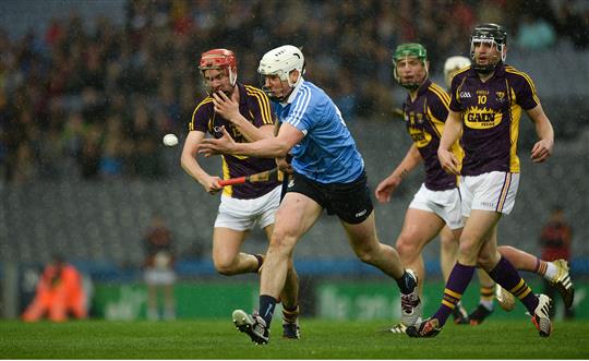 liam rushe v wex 2016.jpg