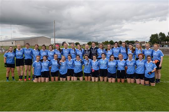 jackies u16 all irl final.jpg