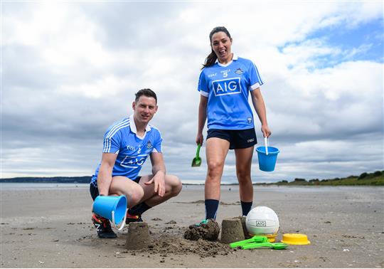 philly mcmahon sinead goldrick `1.jpg