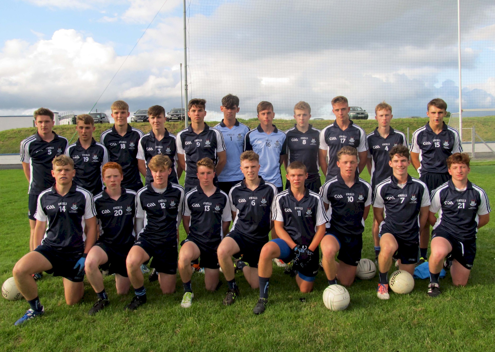 dublin u16 fballers 2016.jpg