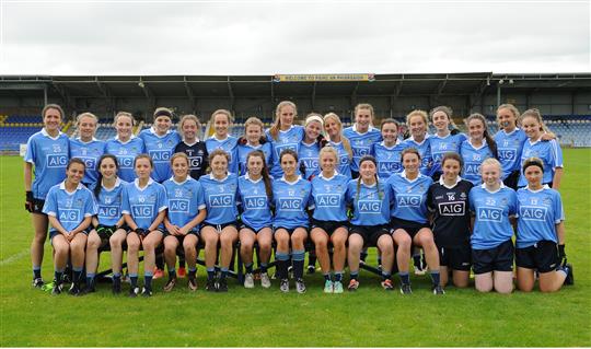 jackies minor fball 2016.jpg