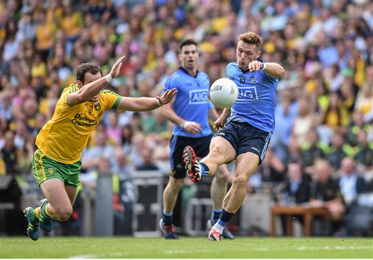 paul flynn v donegal.jpg