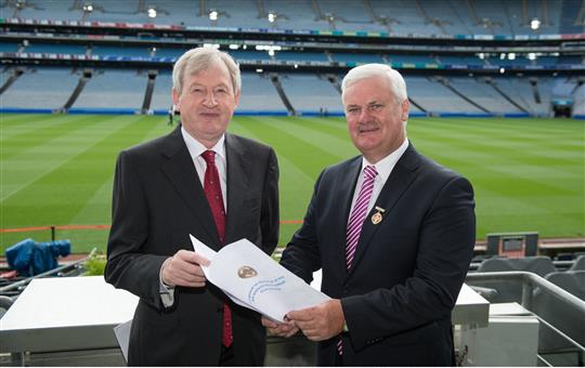 paraic duffy aogan.jpg