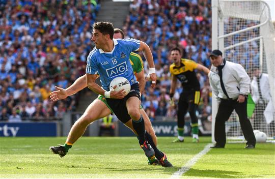 bernard brogan v donegal 2016 sfc.jpg