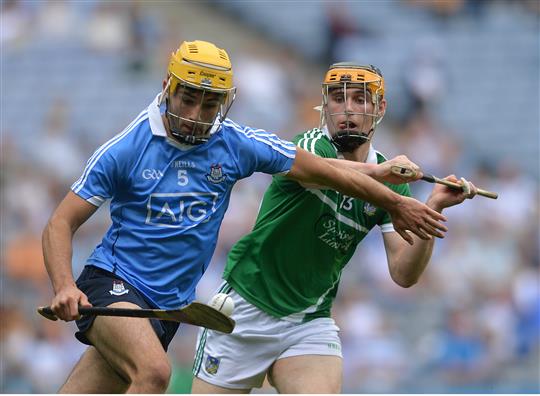 jack mcveigh mh v limerick 2016.jpg