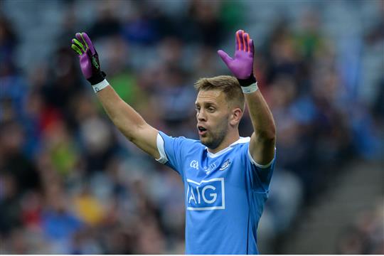 jonny cooper 2016 sfc.jpg