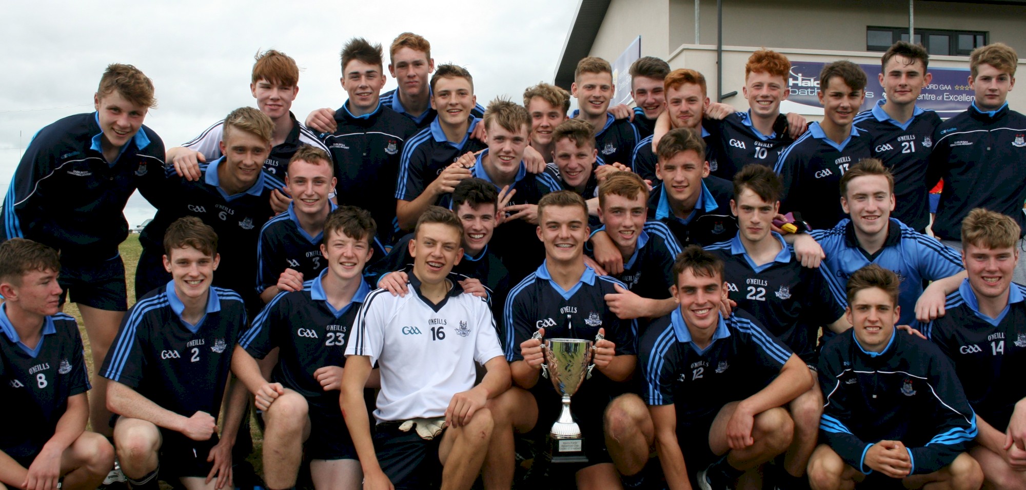 dublin u17 new fball mforde .jpg