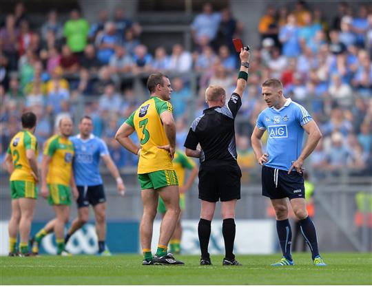 EOGHAN OGARA V DONEGAL CARD.jpg