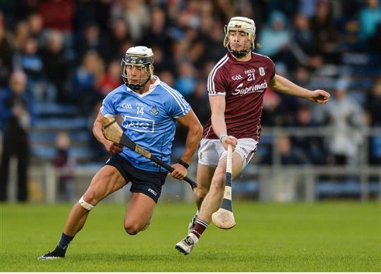 cian boland u21h 2016 v galway.jpg
