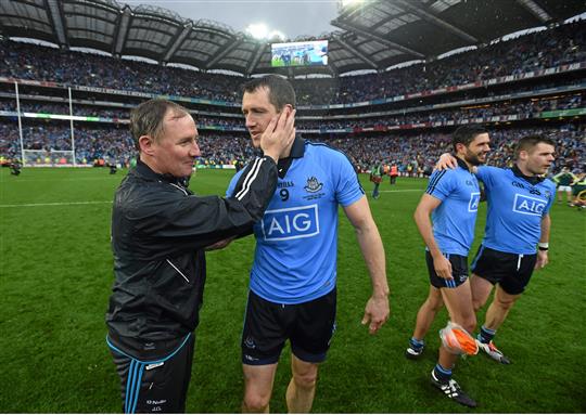 jim gavin bastick 2015 v kerry sfc.jpg